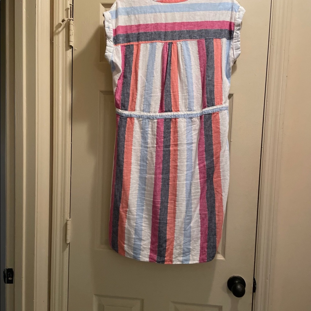 Dresses - Picture 2 of 4